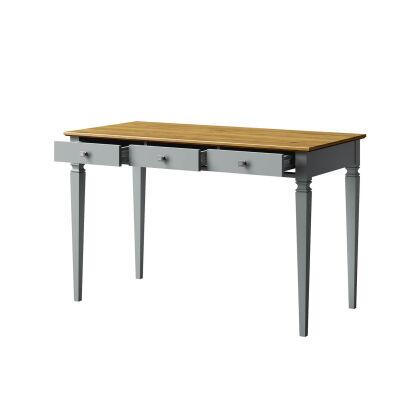 Стол письменный Ольса-С 003